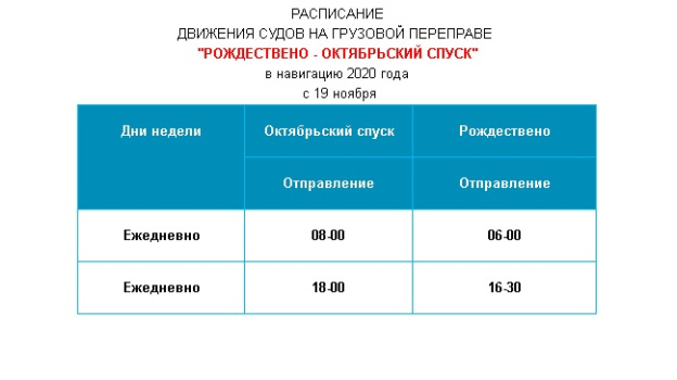 Расписание парома казань. Расписание переправы Самара Рождествено. Расписание парома в Рождествено. Расписание парома Самара Рождествено. Расписание парома Октябрьский спуск.