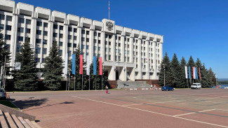Самарская область вошла в ТОП-3 регионов России по уровню развития государственно-частного партнерства 