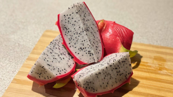 Самарским женщинам рассказали, что лучше класть в тарелки мужчин для крепкого здоровья