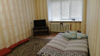 Утюг, фен и телевизор, что ещё воруют из квартир в Самарской области