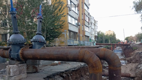 Самарцам посоветовали не паниковать из-за красных квитанции на оплату ЖКХ