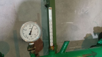 В Самарской области прокуратура немедленно требует отремонтировать детский дом 