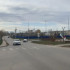 Под Самарой 13-летняя девочка попала под Renault