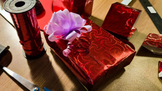 На 23 февраля в самарских компаниях готовят премии и подарки