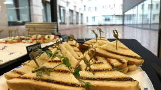 Врач рассказала про еду, способную спасти от рака и инфаркта