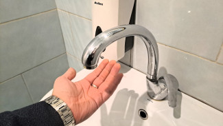 В Самаре 12 и 13 марта временно отключат воду на трех улицах