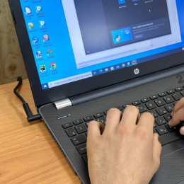 Более миллиона опасных писем от мошенников получили жители Самары с начала 2026 года