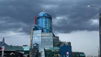 На майские праздники изменится расписание пригородных поездов в Самарской области