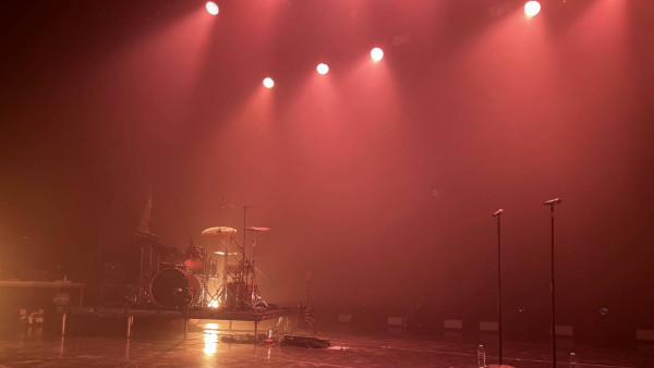 В Самарской области хотят увеличить штраф за нарушение тишины до 50 тысяч рублей