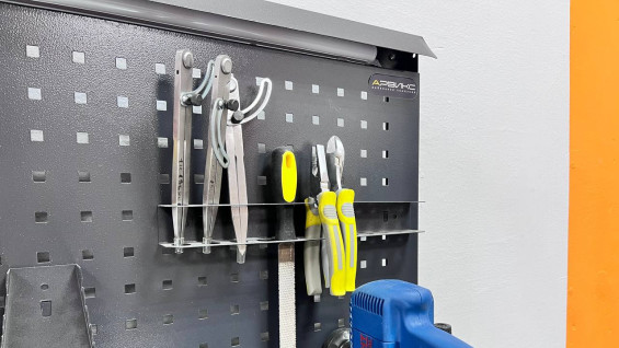 В 2025 году система среднего профессионального образования Самарской области  показала высокие образовательные результаты