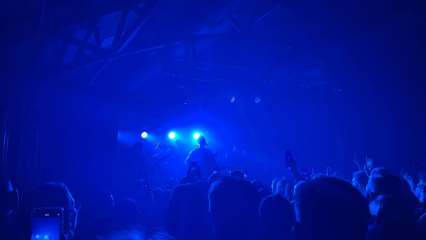 Губернатор Самарской области заступился за Е. Мизулину перед Е.Кридом