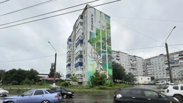 13-летний подросток пострадал в столкновении Honda Fit Hybrid и ВАЗ 21102 под Самарой