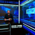 «Вести-Самара» 22.05.2026