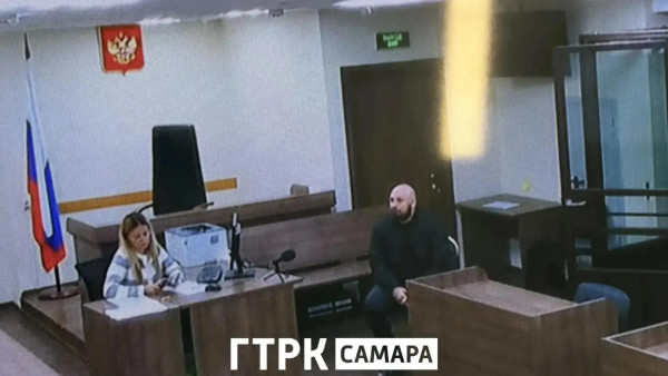 Свидетель на заседании назвал Е. Тархову наглой и избалованной