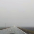 В Самарской области на два часа полностью закроют движение на трассе М-5 «Урал»