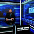 «Вести-Самара» 11.05.2026