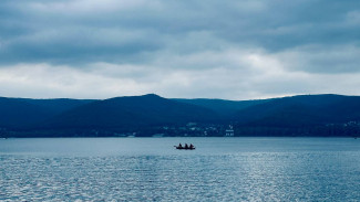 Самарское ТТУ возвращает себе базу «Рассвет» на Волге