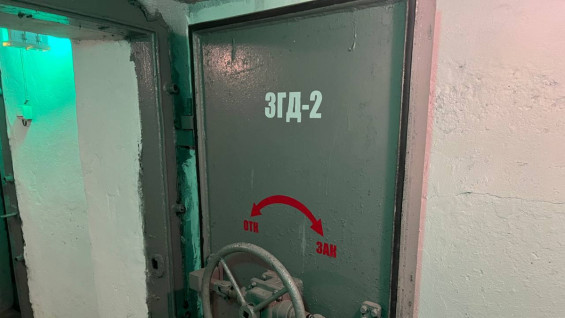 Силами ПВО днем 8 апреля было уничтожено 6 вражеских БПЛА