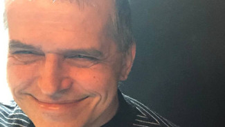 В Самаре на 61-м году скончался врач и блогер Алексей Самошкин