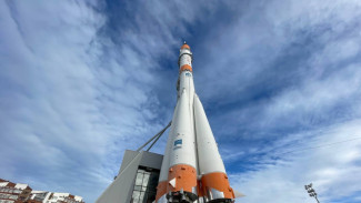 Самарские учёные модернизировали фотонный вычислитель