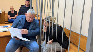 В Самаре суд продлил арест Екатерине Тарховой