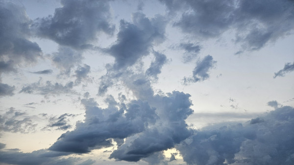 В Самарской области 10 сентября объявлена угроза атаки беспилотников