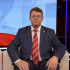 Выборный марафон ГТРК «Самара»: Алексей Лескин оценил процесс голосования 