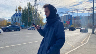 В Самаре дизайнера одежды обманул аферист-SMM-специалист