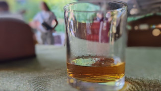 В Самаре хотят запретить продажу алкоголя студентам