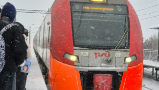 В Самарской области руководитель спортшколы нарушал правила перевозки детей