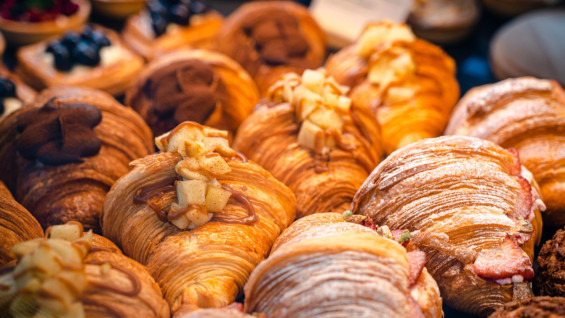 Врач Д.Лебедева рассказала самарцам, из-за чего на самом деле растет холестерин