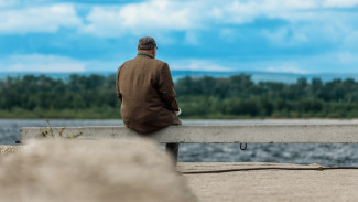 Самарское УФАС признало ненадлежащей рекламу «Академия слуха»