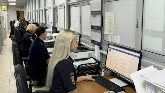 Более 2000 человек переехали в Самарскую область из других стран за последние 2,5 года