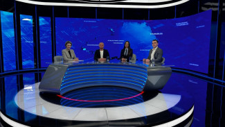 «Актуальное интервью»: банкротство – способ не платить или спастись от долгов? 