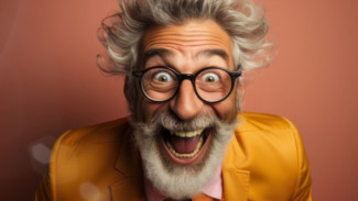 Самарцы готовы шутить над начальством и семьёй, но не над армией и церковью