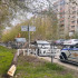 Семья погибшей самарской школьницы установит памятник в Волгаре