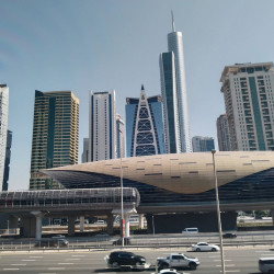 Стало известно, что 28 февраля рано утром из Самары вылетел самолёт в Дубай