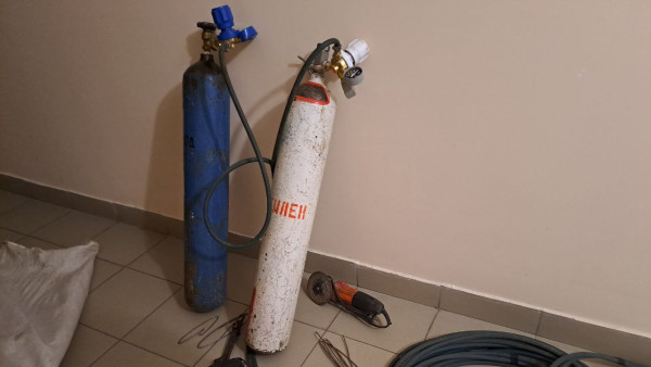 «Муж на час»: самарцам раскрыли новую схему мошенничества