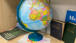 Ученые получили новые доказательства: образование продлевает молодость