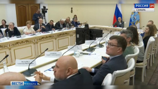  2027-й год станет годом географии