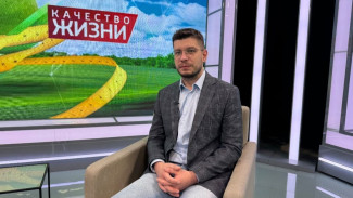 Самарский онколог Александр Тюрин рассказал, как не пропустить развитие рака органов ЖКТ