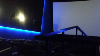 Кинотеатры Самары с марта 2026 года обязаны убирать фильмы с дискредитацией традиционных ценностей