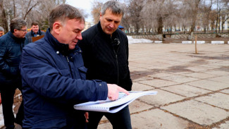 В Самаре хотят построить молодёжный фиджитал-парк