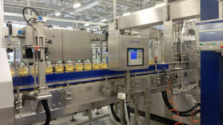 Самарцам рассказали как правильно употреблять растительные масла 