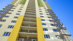 В Самаре с 1 февраля 2026 года изменятся правила ипотечного кредитования