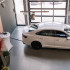 В дилерском центре «VOLGA» «АсАвто» прошла презентация новых отечественных автомобилей 