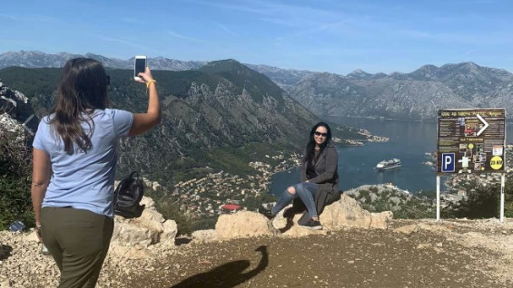 Самарцам назвали самый выгодный месяц для отпуска в 2026 году 