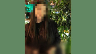 Стала известна судьба пропавшей мамы 3-летнего ребенка из Кошелева