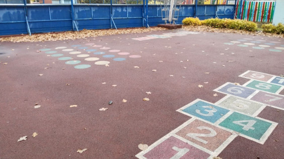 В 2025 году в Самарской области было благоустроено 129 общественных пространств и 115 дворовых территорий