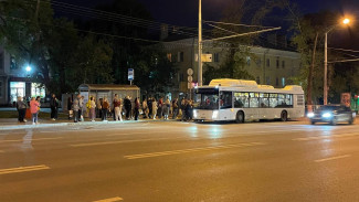 В Дептрансе Самары рассказали, когда водители автобусов перестанут выполнять функции кондукторов